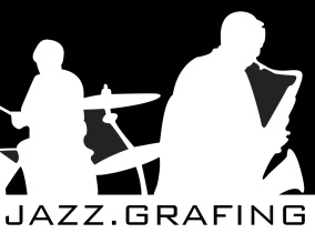 (c) Jazz-grafing.de